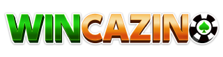 WinCasino Logo