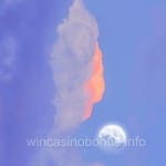 Avatar de Juana Villaseñor