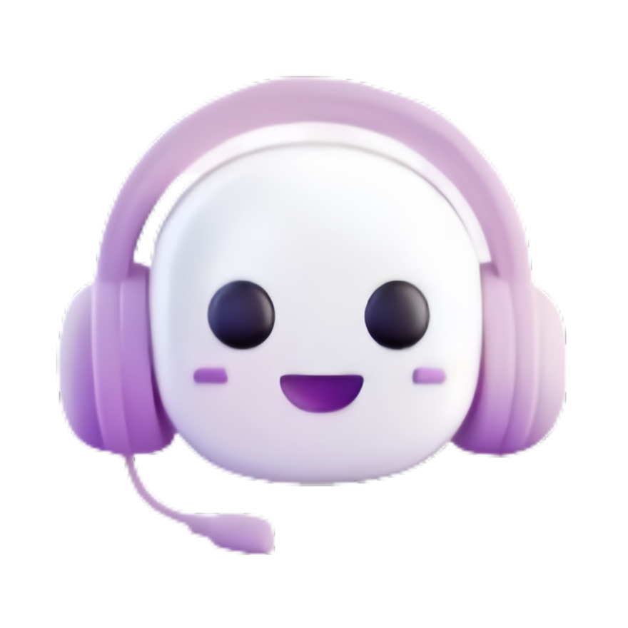 Icono de beneficios y soporte