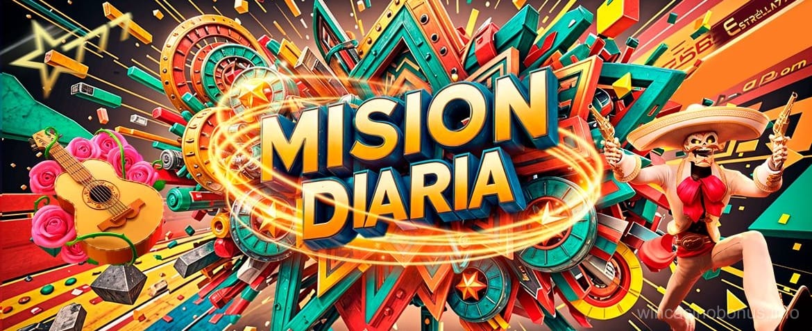 Aplicación Móvil WinCasino