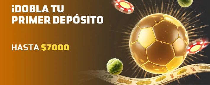Tragamonedas Premium WinCasino