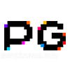 Ícono de PG
